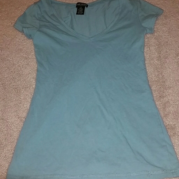 Shirts - Picture 3 of 3
