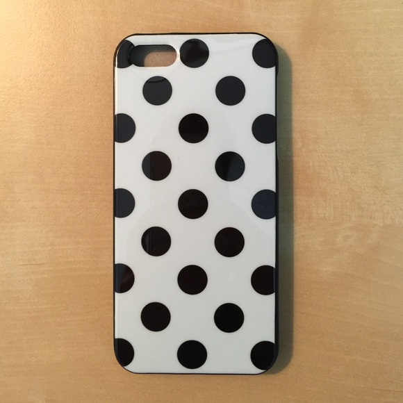 Iphone 5&5s case - Picture 1 of 2