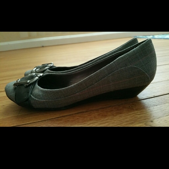 Flats