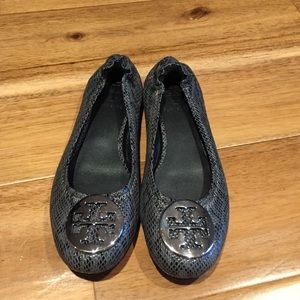 Tory Burch