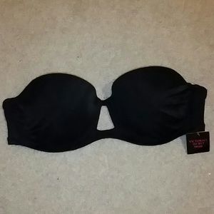 NWT VS Swim top