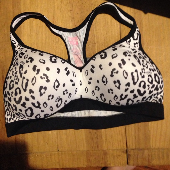 Victoria's Secret Other - Victoria secret sports bra!