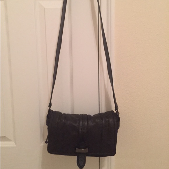 Juicy Couture Crossbody Bag