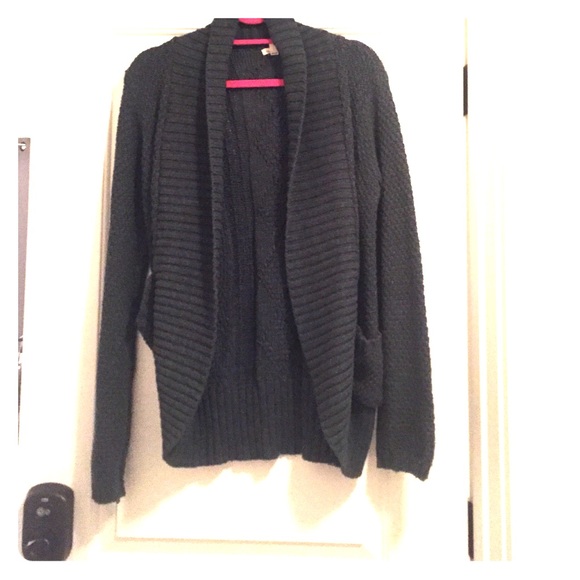 Urban Outfitters Cardigan