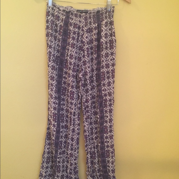 STILL FOR SALE THE ORDER WAS CANCELED