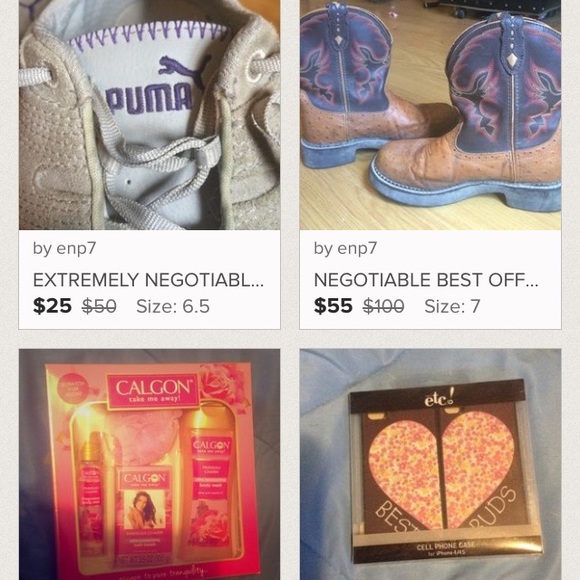 Everything - Picture 2 of 4