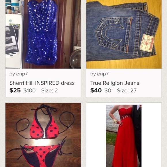 Everything - Picture 3 of 4