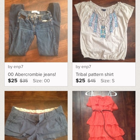 Everything - Picture 4 of 4