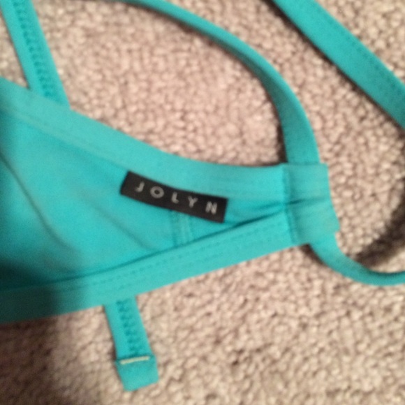 SOLD - Picture 2 of 4