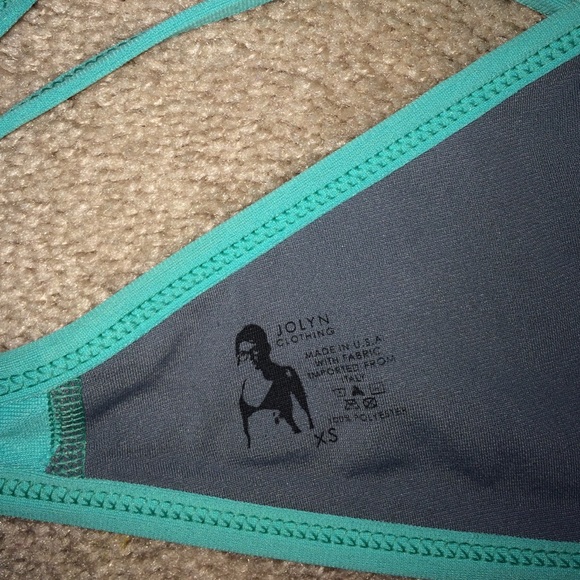 SOLD - Picture 3 of 4