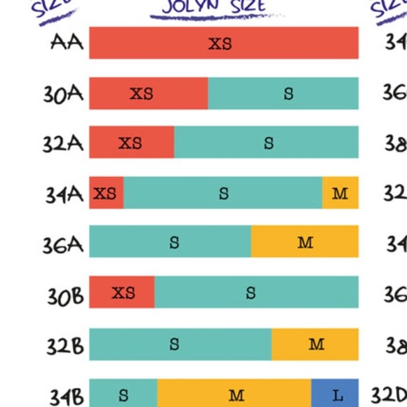 SOLD - Picture 4 of 4