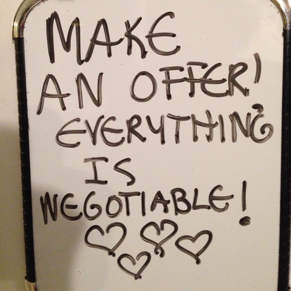 Eveything💜💜💜💜🌺🌺🌺🌺