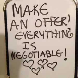 Eveything💜💜💜💜🌺🌺🌺🌺