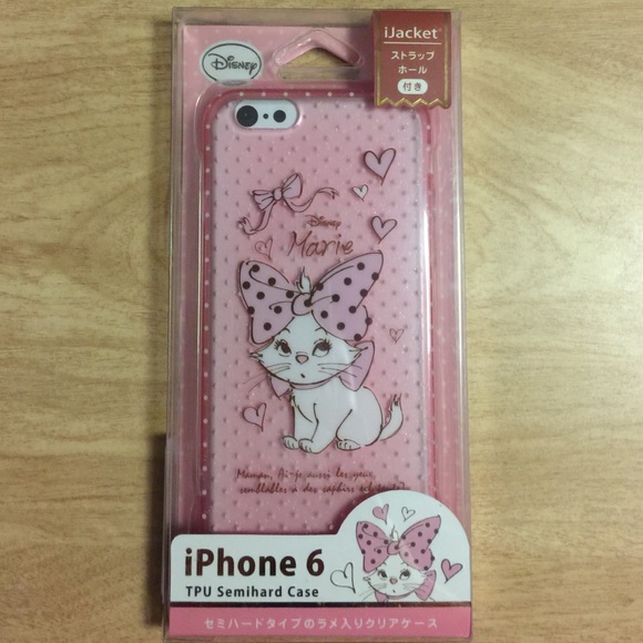 Mobile Shell（iPhone 6）