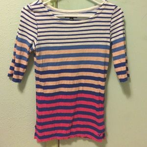 ✨Striped shirt✨