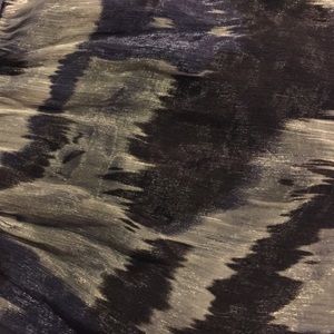 Charlotte Russe Skirt