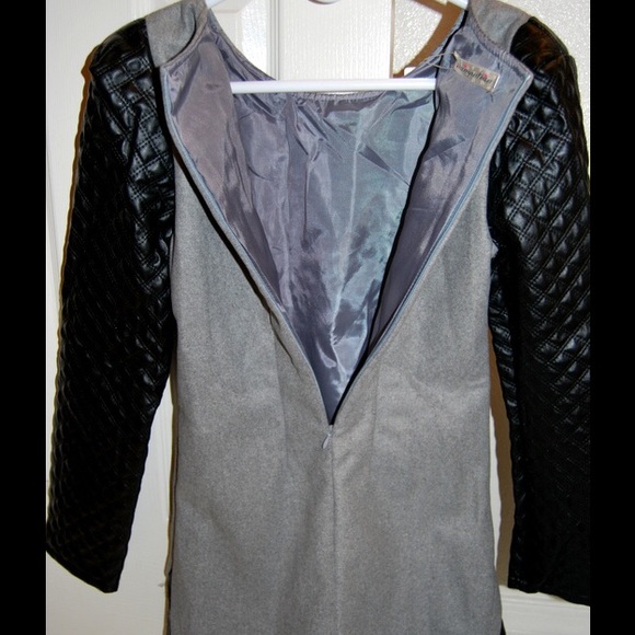 Cute Top/Soft material🎀 - Picture 4 of 4
