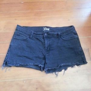 Old navy Grey shorts