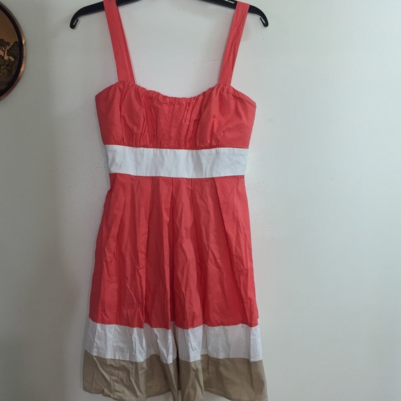 ⚠️Clearance⚠️BOGO 50% Off Cute Stretchy Dress 11 - Picture 1 of 4