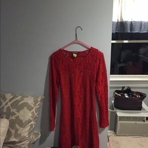 Express dress bundle!