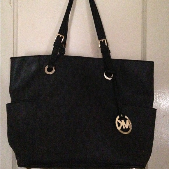 Michael Kors Handbags - Mk original