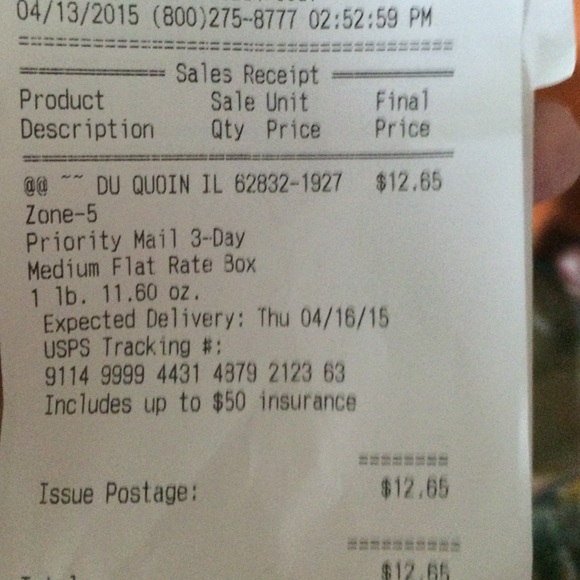 Sample 2007 gap trench coat - Picture 4 of 4