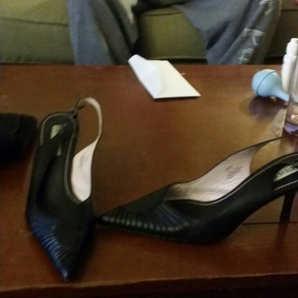 Steve madden