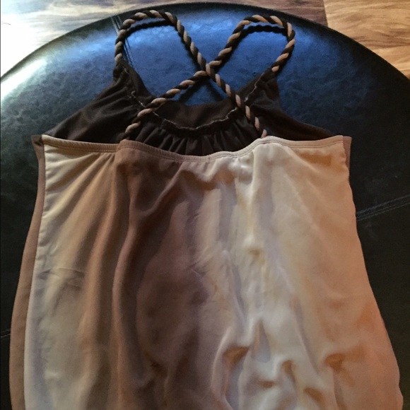 *SOLD* - Picture 2 of 3