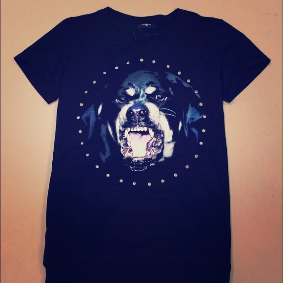 Givenchy T shirt