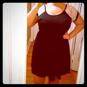 3 item bundle for Lisa