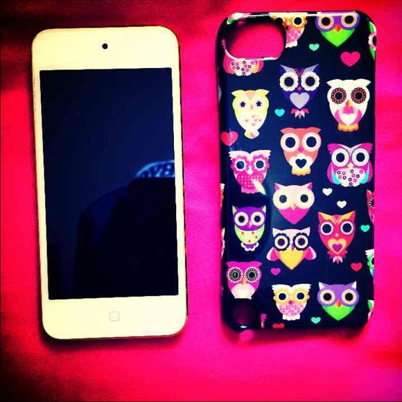 Sold !! - Picture 1 of 1