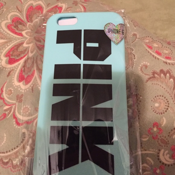 Iphone 6 case