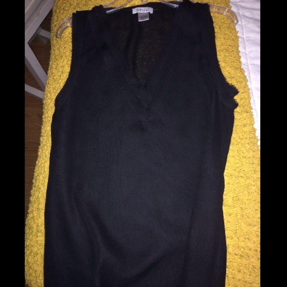 Barneys New York Top