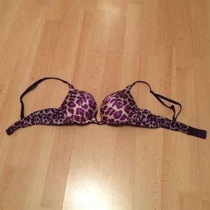 Victoria Secret Bombshell