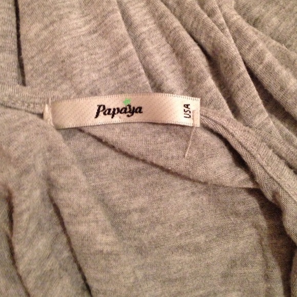 SOLD!!!! - Picture 2 of 2