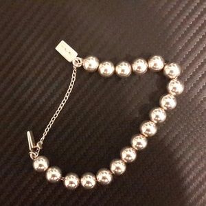 Bundle of Eight Silpada pieces for TFlackey