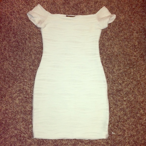 Reserved Bundle for boomboom29 !✨