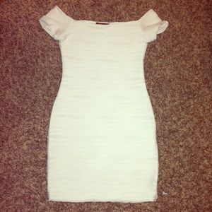 Reserved Bundle for boomboom29 !✨