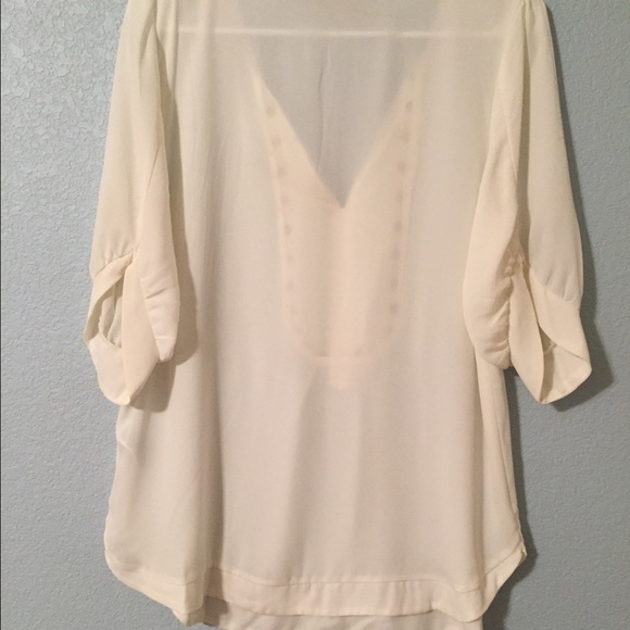 Top - Picture 2 of 2