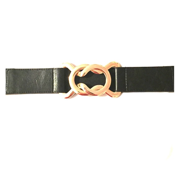 Express Belt