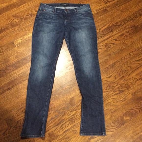 Joe's Denim Jeans - Size 32