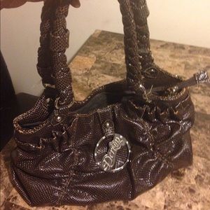 Dereon Purse by Beyoncé