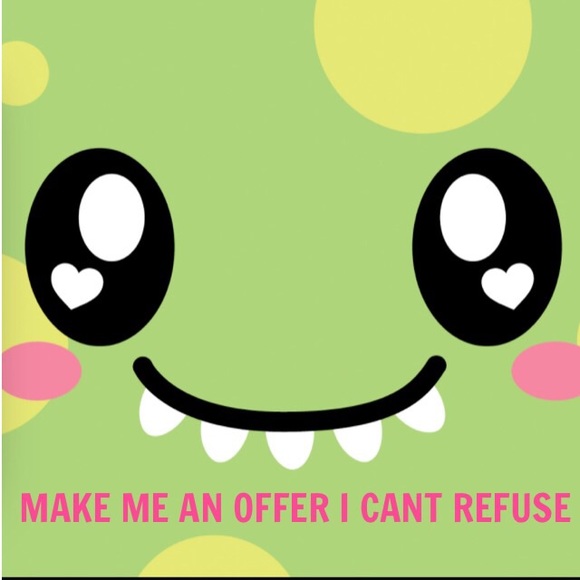 MUST SELL EVERYTHING ON HERE