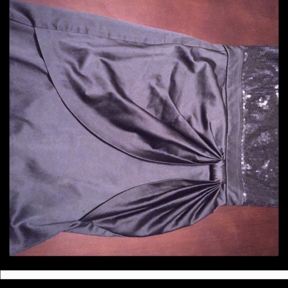 Bundle for @letycobos 4/1/2015