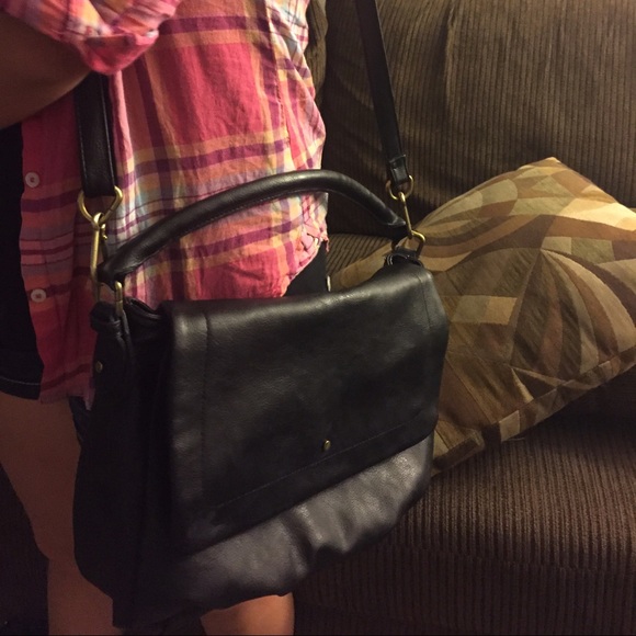 Bundle for @miriams8