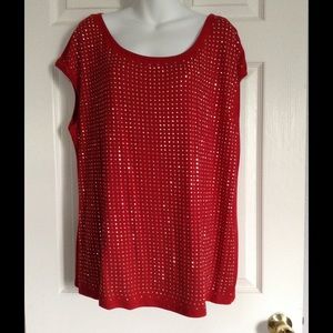 Ready for the 4th of July?