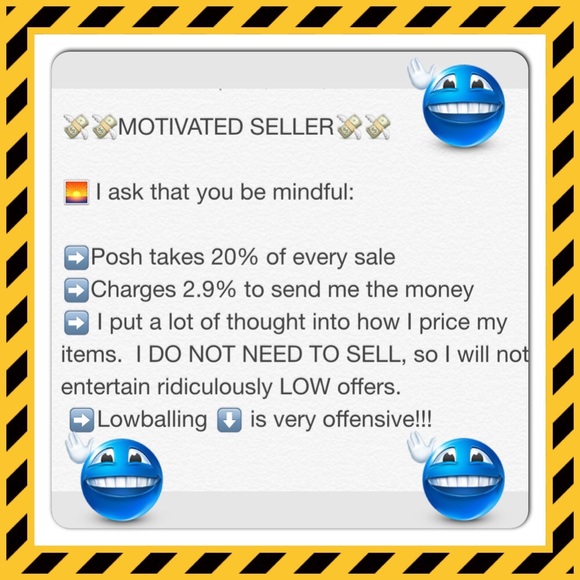 NO LOWBALLING 🏉🏈🏀⚾️🎾PLEASE!!