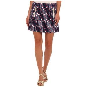 Lilly Pulitzer Tate Skirt