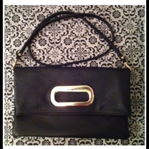 Aldo Crossbody