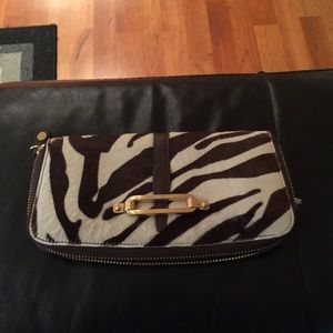 Jimmy Choo Wallet